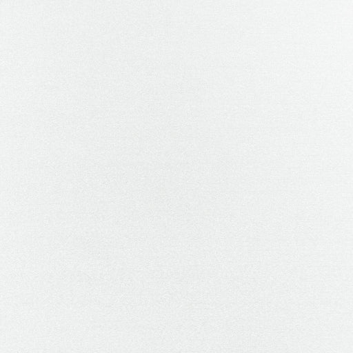 CLARKE AND CLARKE - F1419/06 - FELPA - Fabric By the Yard