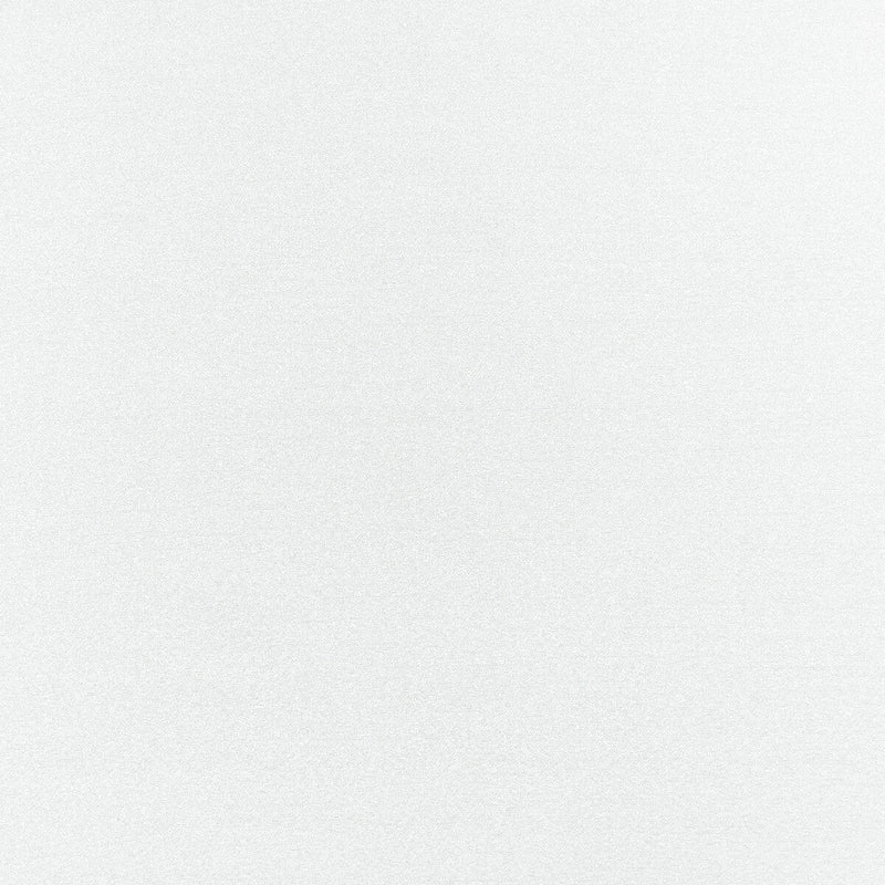 CLARKE AND CLARKE - FELPA- POLAR - Fabric by the Yard POLAR