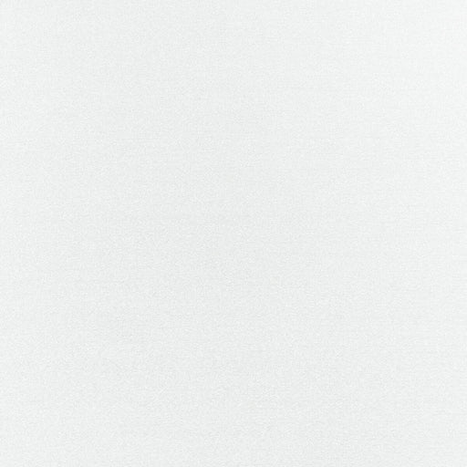 CLARKE AND CLARKE - FELPA- POLAR - Fabric by the Yard POLAR