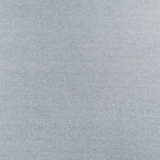 CLARKE AND CLARKE - F1419/07 - FELPA - Fabric By the Yard