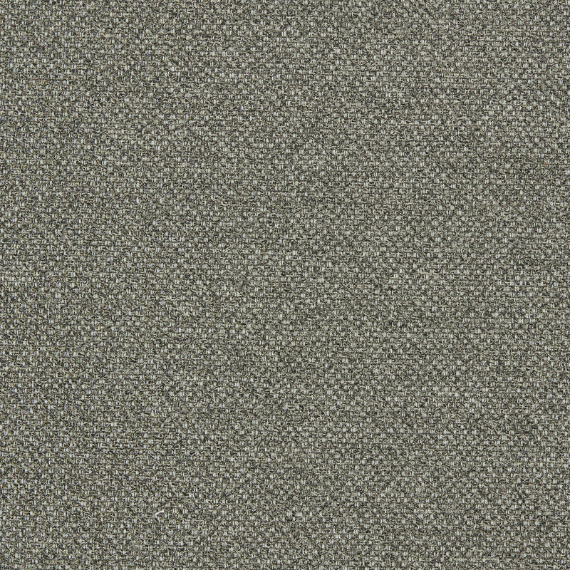 CLARKE AND CLARKE - FILUM- EARTH - Fabric by the Yard EARTH