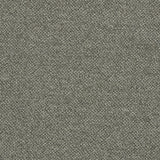 CLARKE AND CLARKE - FILUM- EARTH - Fabric by the Yard