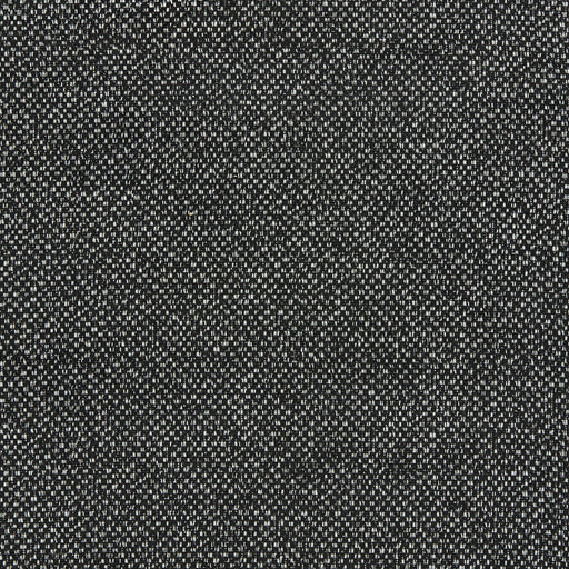 CLARKE AND CLARKE - F1421/02 - FILUM - Fabric By the Yard