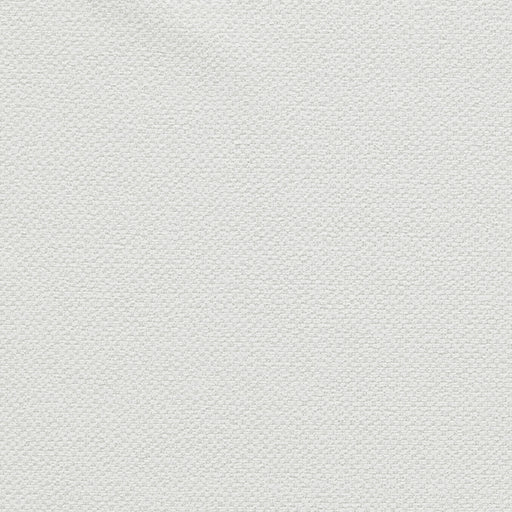 CLARKE AND CLARKE - F1421/03 - FILUM - Fabric By the Yard