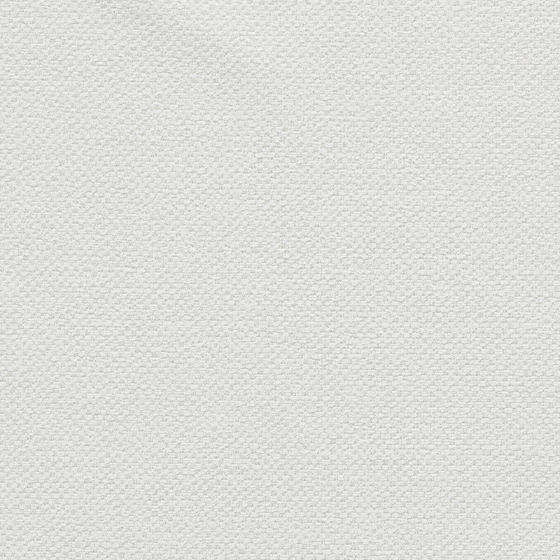 CLARKE AND CLARKE - FILUM- POLAR - Fabric by the Yard POLAR
