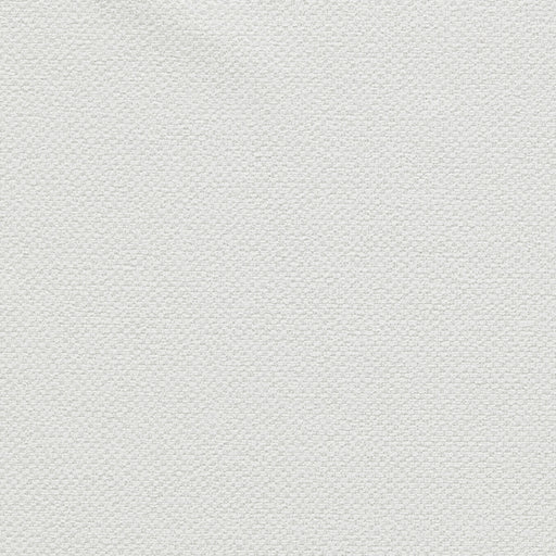 CLARKE AND CLARKE - FILUM- POLAR - Fabric by the Yard POLAR