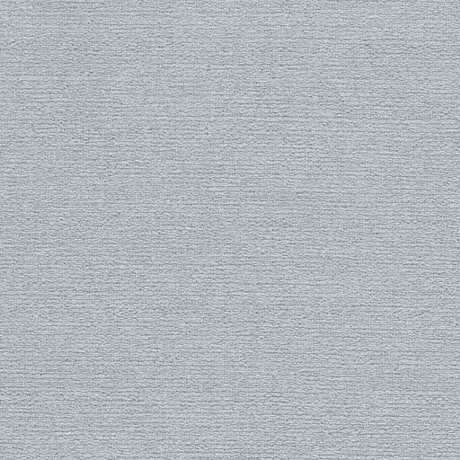 CLARKE AND CLARKE - F1421/04 - FILUM - Fabric By the Yard