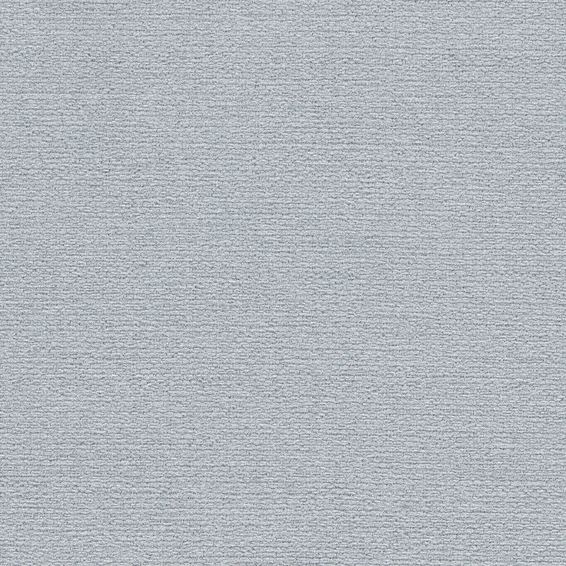CLARKE AND CLARKE - FILUM- STORM - Fabric by the Yard STORM