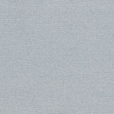 CLARKE AND CLARKE - FILUM- STORM - Fabric by the Yard