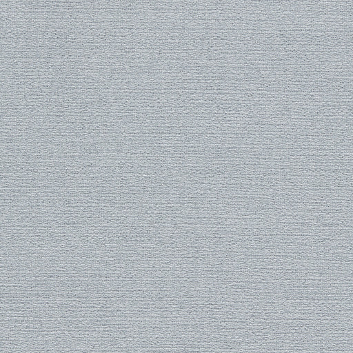 CLARKE AND CLARKE - FILUM- STORM - Fabric by the Yard STORM