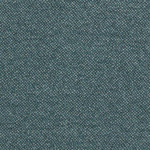 CLARKE AND CLARKE - F1421/05 - FILUM - Fabric By the Yard