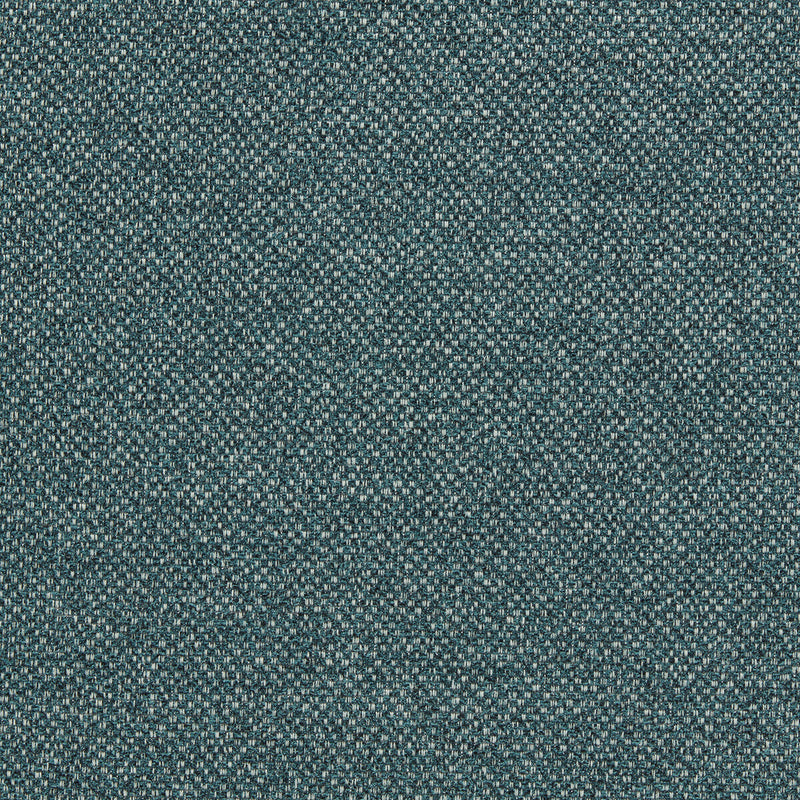 CLARKE AND CLARKE - FILUM- TEAL - Fabric by the Yard TEAL