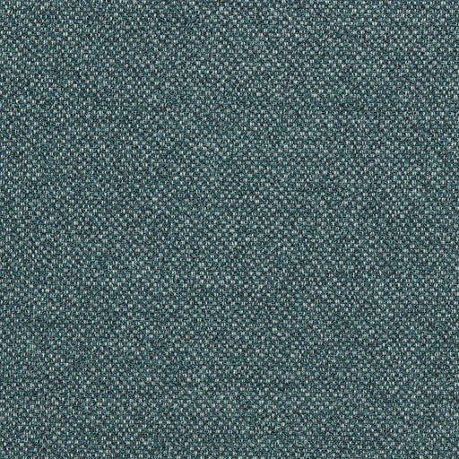 CLARKE AND CLARKE - FILUM- TEAL - Fabric by the Yard TEAL