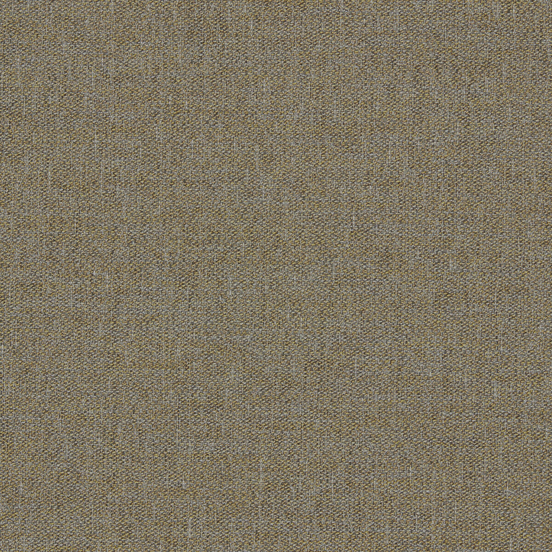CLARKE AND CLARKE - LLANARA- ANTIQUE - Fabric by the Yard ANTIQUE