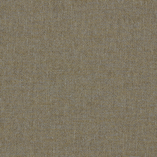 CLARKE AND CLARKE - LLANARA- ANTIQUE - Fabric by the Yard ANTIQUE