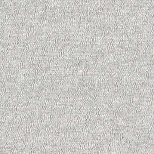 CLARKE AND CLARKE - F1422/02 - LLANARA - Fabric By the Yard