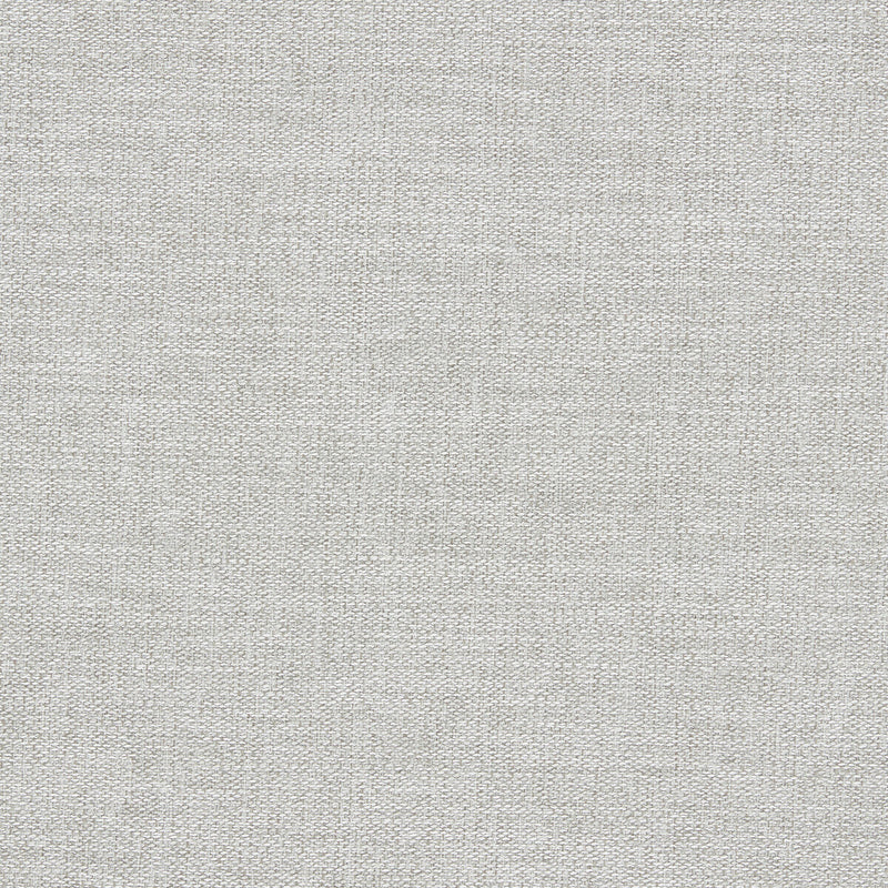 CLARKE AND CLARKE - LLANARA- FEATHER - Fabric by the Yard FEATHER