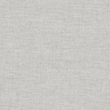 CLARKE AND CLARKE - LLANARA- FEATHER - Fabric by the Yard