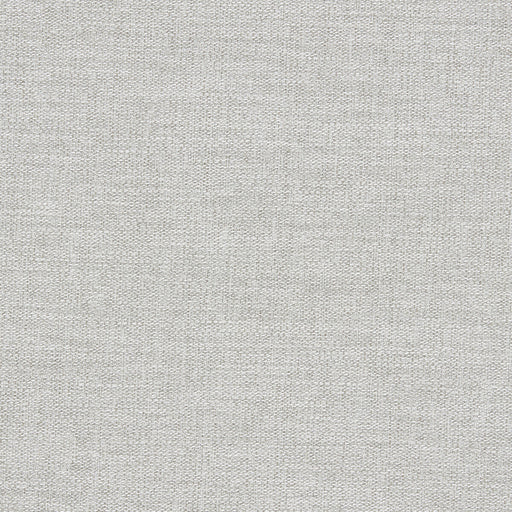 CLARKE AND CLARKE - LLANARA- FEATHER - Fabric by the Yard FEATHER