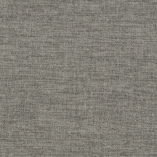 CLARKE AND CLARKE - F1422/03 - LLANARA - Fabric By the Yard