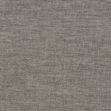 CLARKE AND CLARKE - LLANARA- GREY - Fabric by the Yard