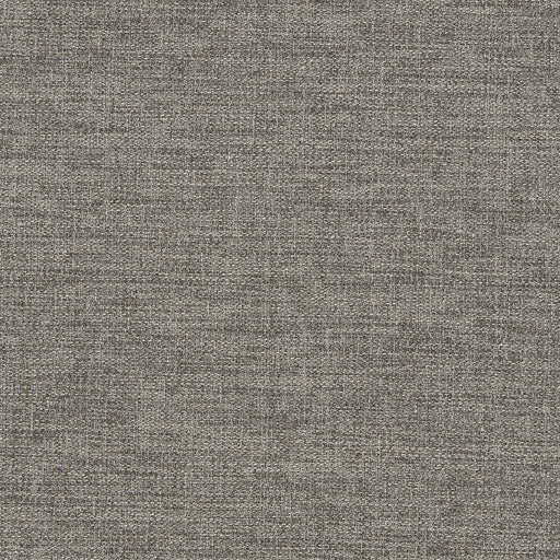 CLARKE AND CLARKE - LLANARA- GREY - Fabric by the Yard GREY