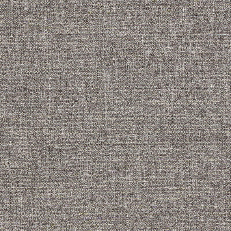 CLARKE AND CLARKE - LLANARA- HEATHER - Fabric by the Yard HEATHER