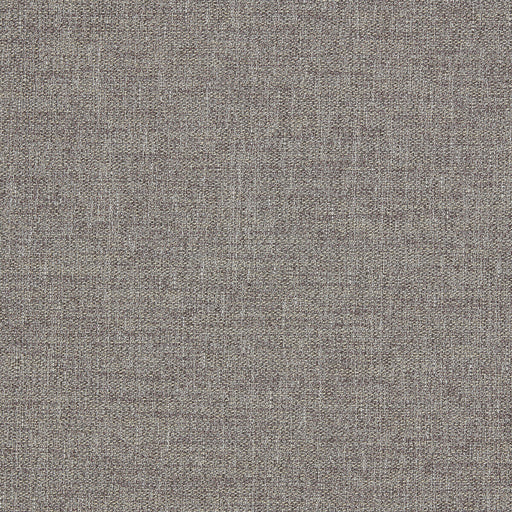 CLARKE AND CLARKE - LLANARA- HEATHER - Fabric by the Yard HEATHER