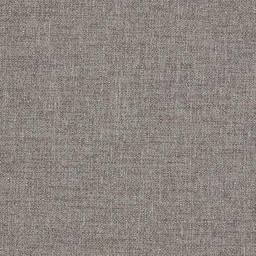 CLARKE AND CLARKE - F1422/04 - LLANARA - Fabric By the Yard