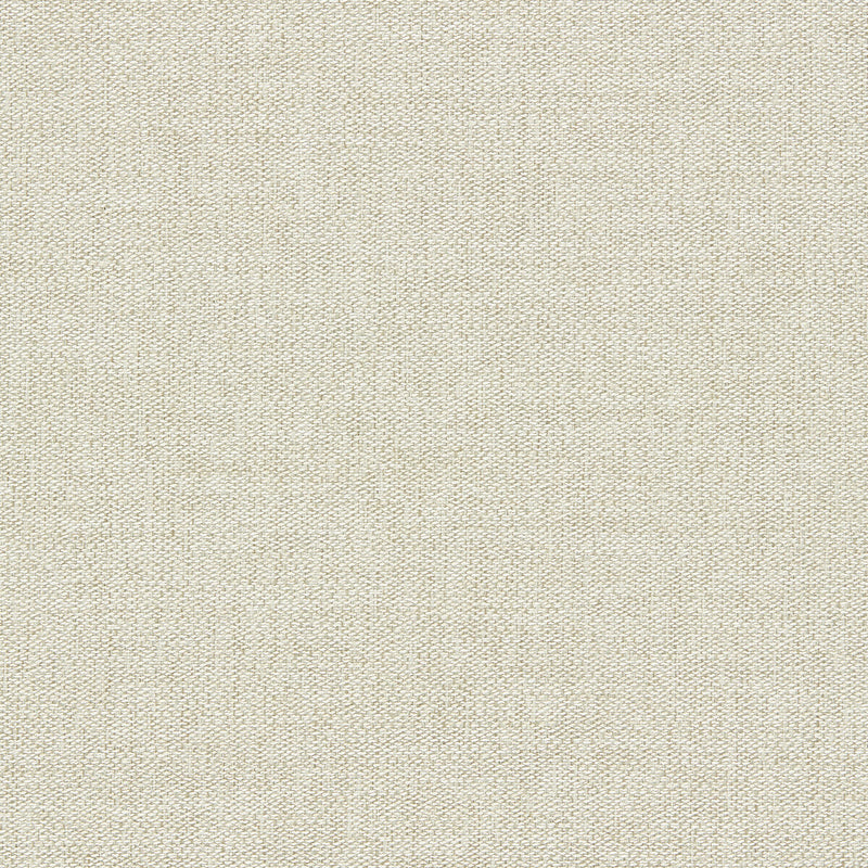 CLARKE AND CLARKE - LLANARA- LINEN - Fabric by the Yard LINEN