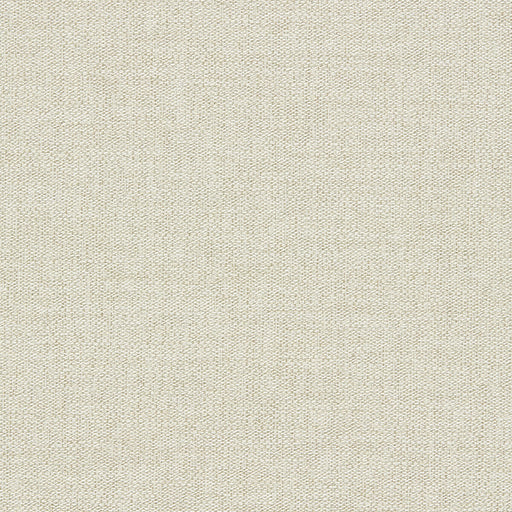 CLARKE AND CLARKE - LLANARA- LINEN - Fabric by the Yard LINEN