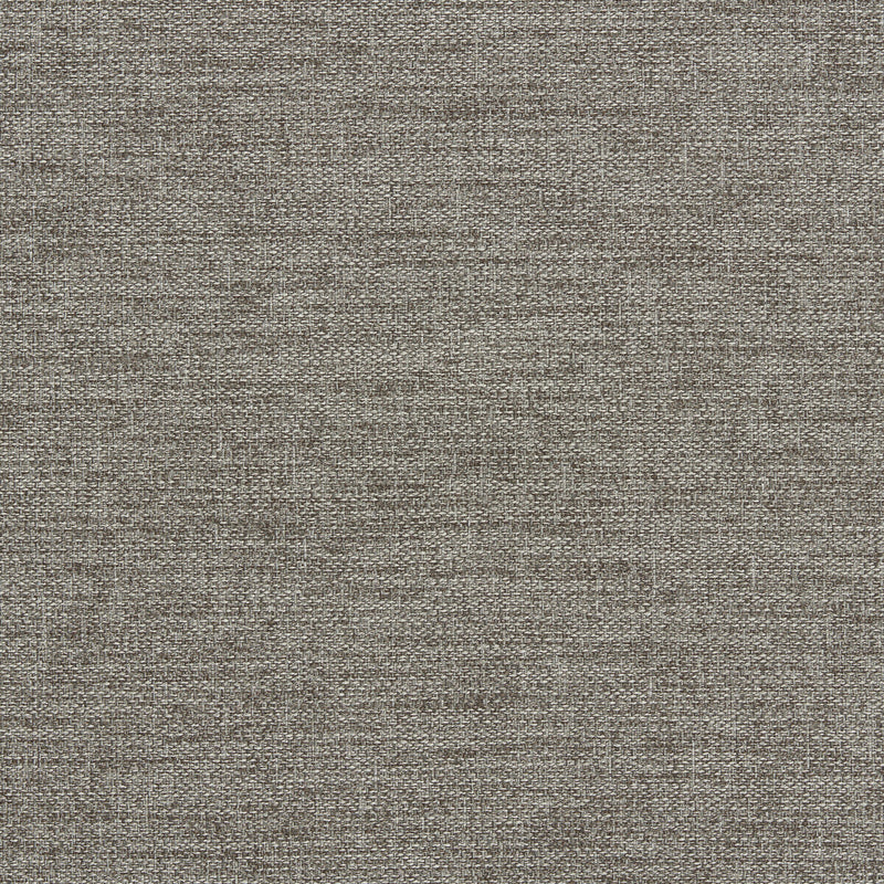 CLARKE AND CLARKE - LLANARA- MINK - Fabric by the Yard MINK
