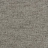 CLARKE AND CLARKE - LLANARA- MINK - Fabric by the Yard