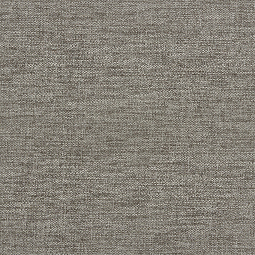 CLARKE AND CLARKE - LLANARA- MINK - Fabric by the Yard MINK