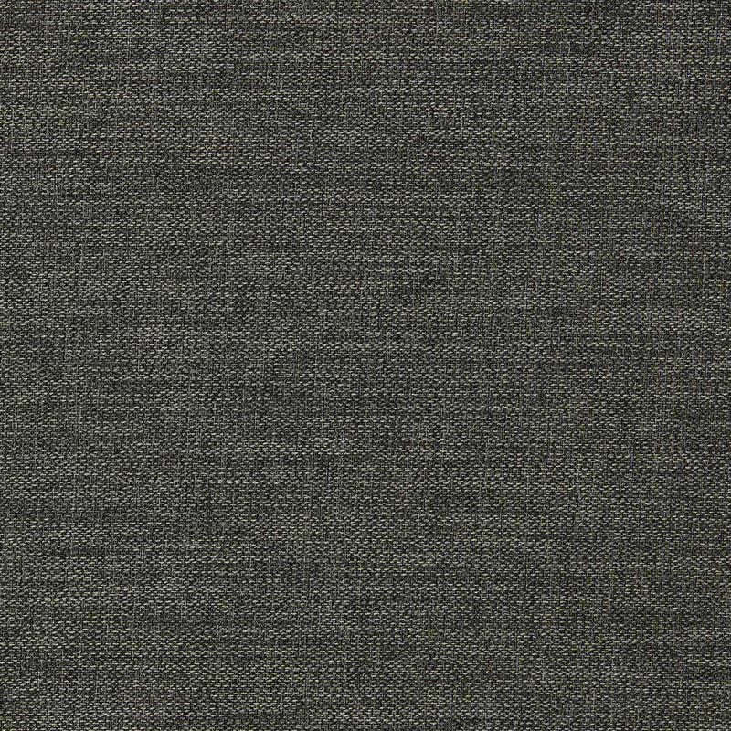 CLARKE AND CLARKE - LLANARA- SMOKE - Fabric by the Yard SMOKE