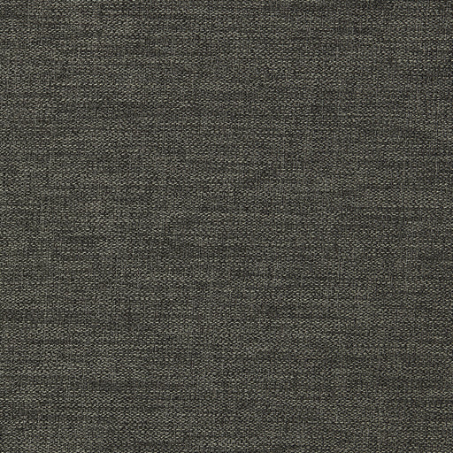 CLARKE AND CLARKE - LLANARA- SMOKE - Fabric by the Yard SMOKE