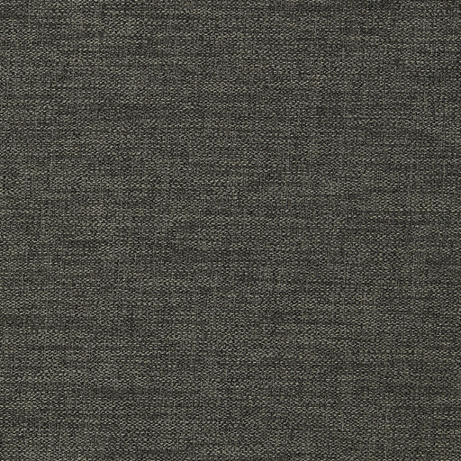 CLARKE AND CLARKE - F1422/07 - LLANARA - Fabric By the Yard