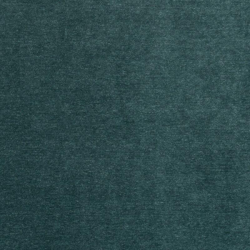 CLARKE AND CLARKE - MACULO- ARCTIC - Fabric by the Yard ARCTIC