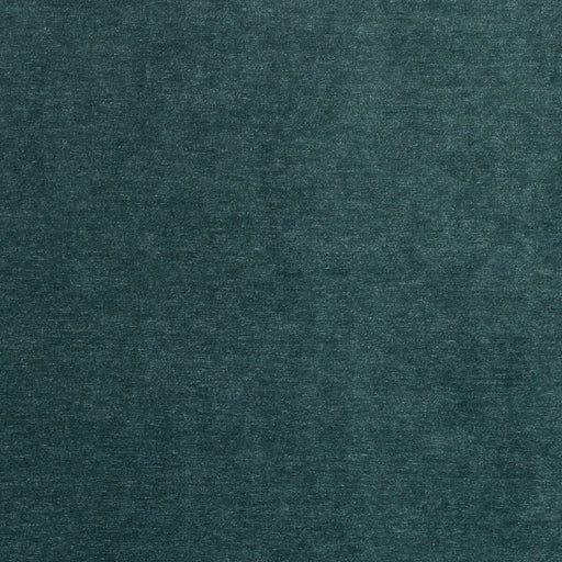 CLARKE AND CLARKE - MACULO- ARCTIC - Fabric by the Yard ARCTIC