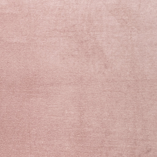 CLARKE AND CLARKE - F1423/02 - MACULO - Fabric By the Yard