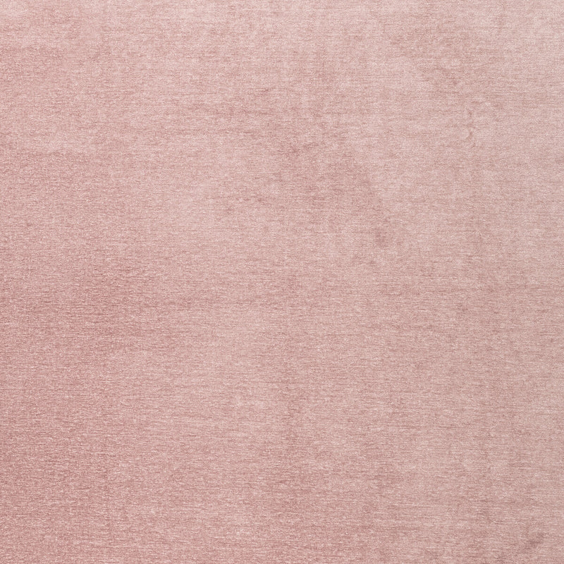 CLARKE AND CLARKE - MACULO- BLUSH - Fabric by the Yard BLUSH