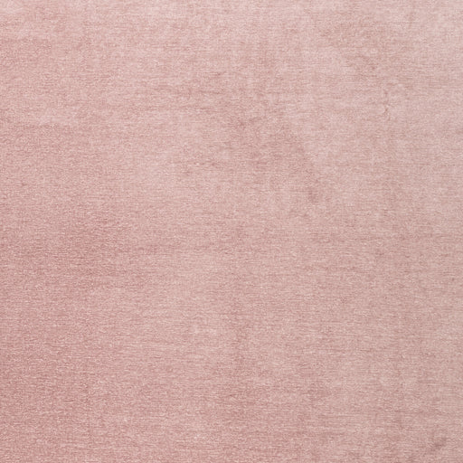 CLARKE AND CLARKE - MACULO- BLUSH - Fabric by the Yard BLUSH