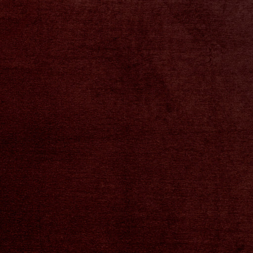 CLARKE AND CLARKE - F1423/03 - MACULO - Fabric By the Yard