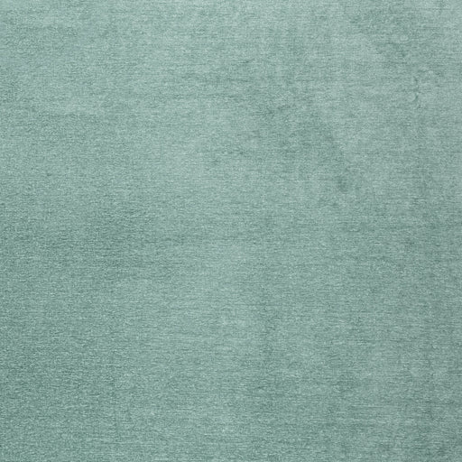 CLARKE AND CLARKE - F1423/04 - MACULO - Fabric By the Yard