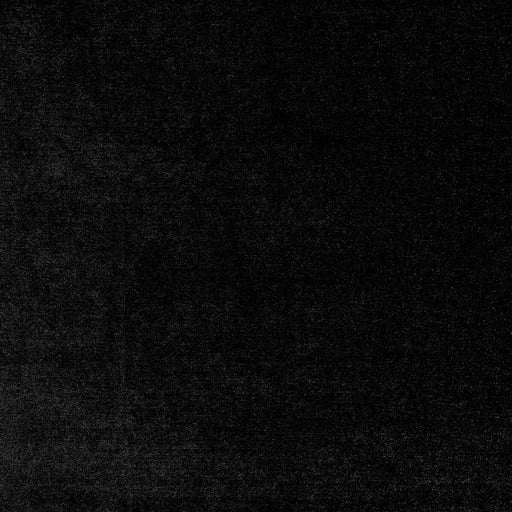 CLARKE AND CLARKE - F1423/05 - MACULO - Fabric By the Yard