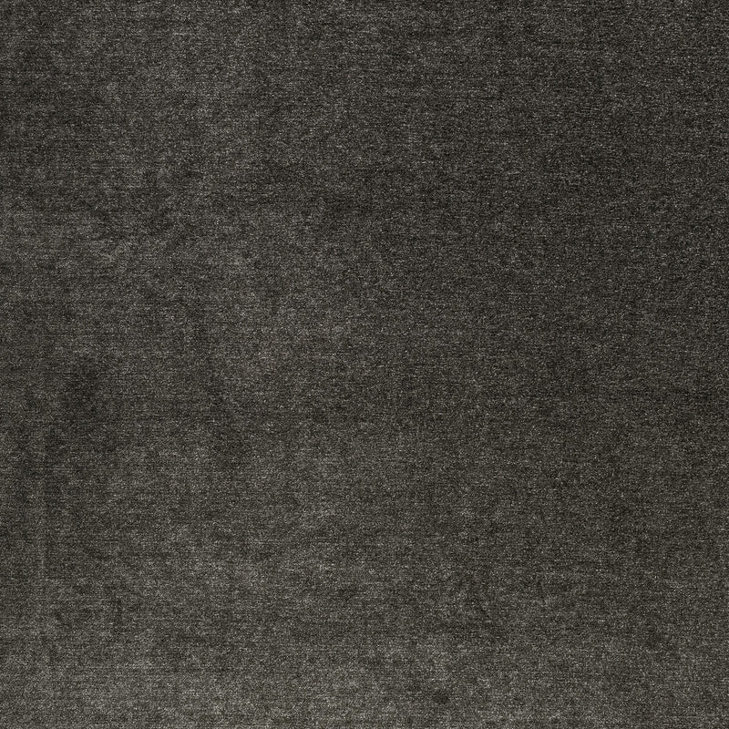 CLARKE AND CLARKE - MACULO- ESPRESSO - Fabric by the Yard ESPRESSO