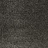 CLARKE AND CLARKE - MACULO- ESPRESSO - Fabric by the Yard