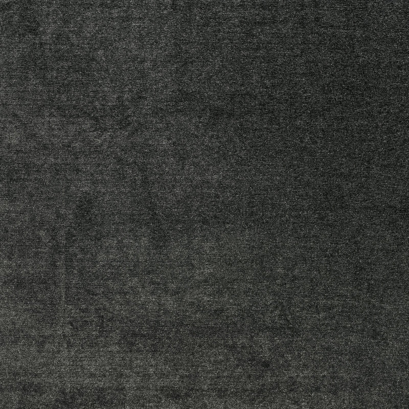 CLARKE AND CLARKE - MACULO- GRAPHITE - Fabric by the Yard GRAPHITE