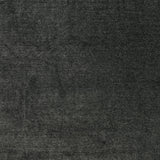 CLARKE AND CLARKE - MACULO- GRAPHITE - Fabric by the Yard
