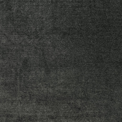 CLARKE AND CLARKE - MACULO- GRAPHITE - Fabric by the Yard GRAPHITE